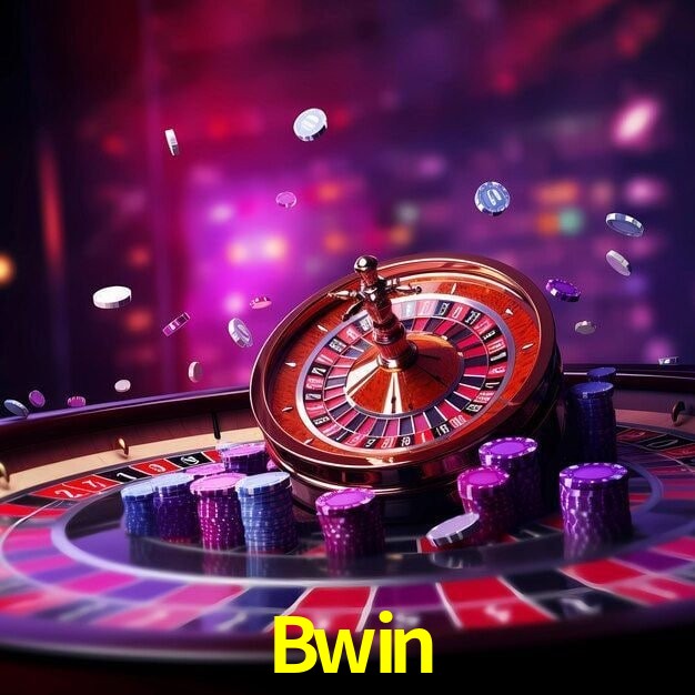 Bwin Casino - juegos, cajero y retiros Lobby Bwin Casino con mesas, rodillos, cajero y acceso móvil seguro